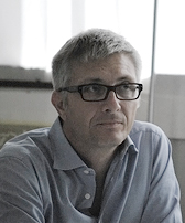 aleprofile